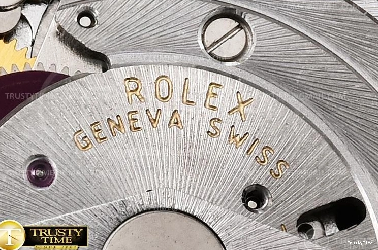 0809 ROLCEL078C – Cellini Time NewStyle 889
